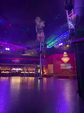 XXX2Freaks online show from March 12, 8:09 am