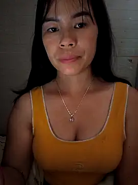 Minak-xika online show from February 11, 3:00 am