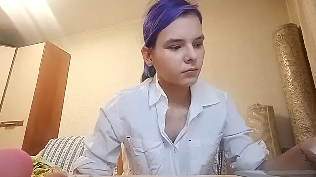 CallerKoran online show from February 14, 4:15 pm