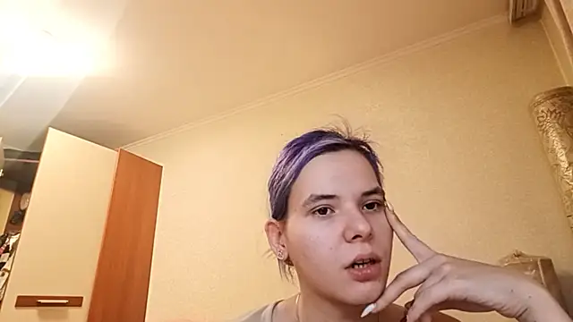 CallerKoran online show from March 17, 5:27 pm