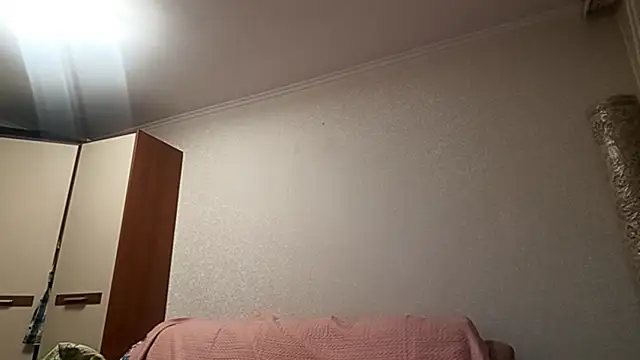 CallerKoran online show from April 3, 4:38 pm