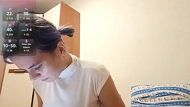 CallerKoran online show from May 12, 3:14 am