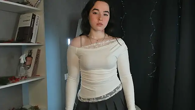 PulseNoir online show from February 16, 5:03 am