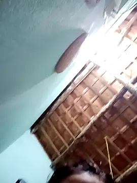 Godl-gem00 online show from February 8, 1:36 pm