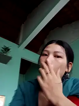 Godl-gem00 online show from February 10, 12:59 am