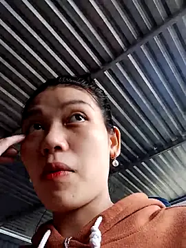 Godl-gem00 online show from February 13, 4:08 am