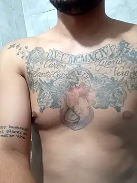 matt1804 online show from February 28, 4:57 am