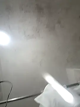 matt1804 online show from March 21, 5:34 am