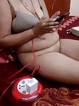 princess model online show from May 8, 5:18 pm