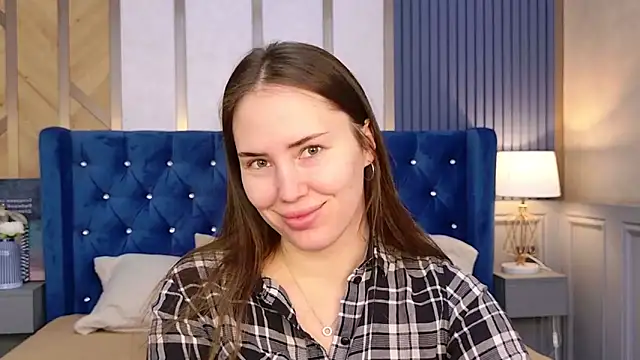 Snapshot of Arielle_Vade chatting on February 28, 5:30 am Arielle Vade online show from February 28, 5:30 am