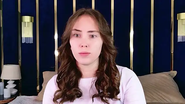 Snapshot of Arielle_Vade chatting on March 28, 5:40 am Arielle Vade online show from March 28, 5:40 am