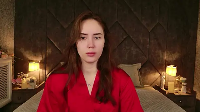 Snapshot of Arielle_Vade chatting on March 31, 5:19 am Arielle Vade online show from March 31, 5:19 am