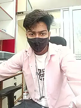 hotyboy 89 online show from March 20, 4:17 am