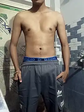 hotyboy 89 online show from March 29, 3:17 am