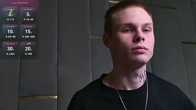 BillHarryngX online show from February 9, 10:41 am