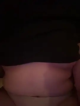 gattina333 online show from February 20, 1:44 pm