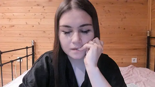 shanti fo online show from February 12, 2:56 pm