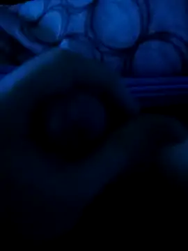 Snapshot of amobct1999 chatting on February 12, 5:57 am amobct1999 online show from February 12, 5:57 am