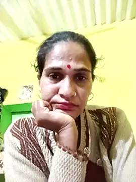 kalpana 882 online show from February 10, 3:27 pm