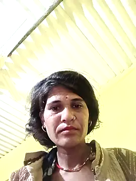 kalpana 882 online show from February 11, 10:59 pm