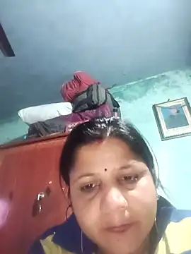 cute naina1213 online show from February 11, 4:23 pm