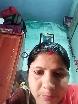 cute naina1213 online show from February 12, 5:46 am