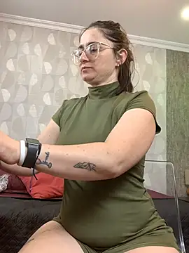 lincebdsm online show from March 13, 9:43 pm