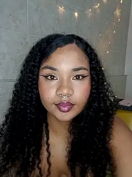 BrianaSweetxxx online show from May 12, 3:14 am