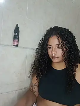 BrianaSweetxxx online show from May 16, 3:58 am