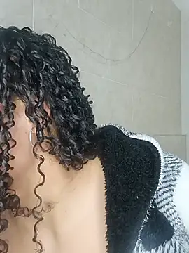 BrianaSweetxxx online show from May 20, 3:56 am