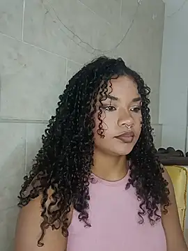 BrianaSweetxxx online show from May 22, 3:24 am