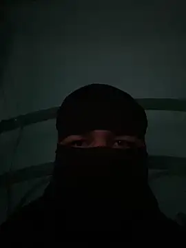 Reacher Mx online show from March 31, 3:01 pm