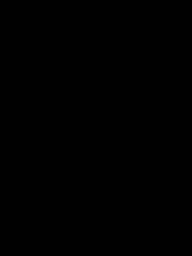 Reacher Mx online show from April 5, 5:26 am