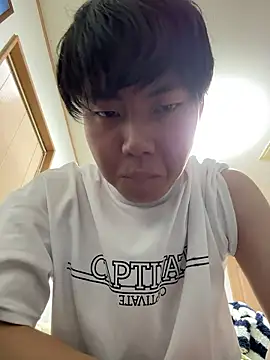 hibi0875 online show from April 29, 1:48 pm