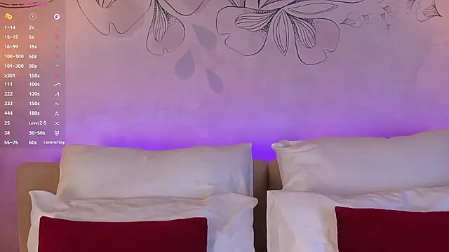 Aurora 404 online show from March 20, 8:19 am