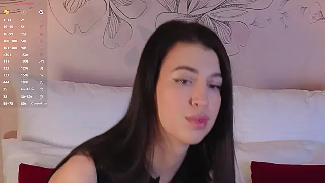 Aurora 404 online show from March 26, 7:58 am