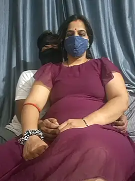couple new enjoy online show from May 14, 5:53 pm