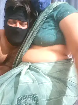 couple new enjoy online show from May 22, 6:46 pm