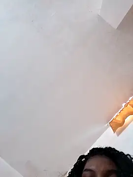 diablita48 online show from February 8, 4:43 pm