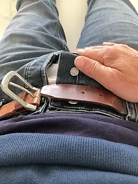 Tony-Tentations online show from March 27, 3:01 pm