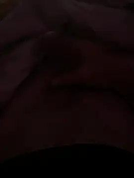 Tony-Tentations online show from April 2, 6:33 am