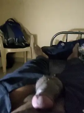 vnith120 online show from February 9, 5:17 pm