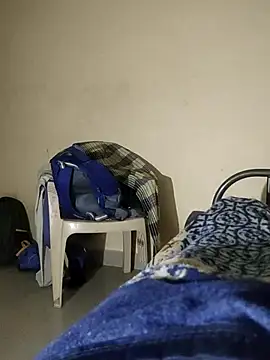 vnith120 online show from February 11, 5:18 pm