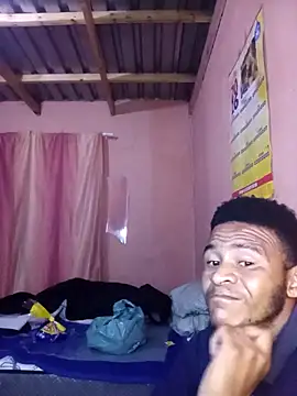 Snapshot of kcummnasty chatting on March 24, 2:49 am kcummnasty online show from March 24, 2:49 am