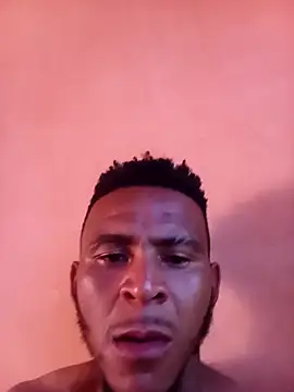 Snapshot of kcummnasty chatting on March 28, 3:11 pm kcummnasty online show from March 28, 3:11 pm