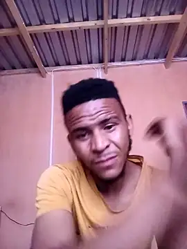 Snapshot of kcummnasty chatting on April 2, 2:26 pm kcummnasty online show from April 2, 2:26 pm