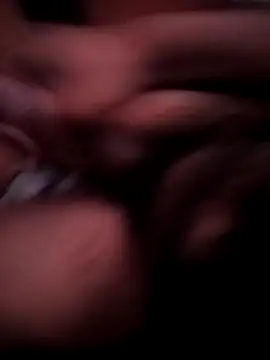 Snapshot of kcummnasty chatting on April 6, 3:57 pm kcummnasty online show from April 6, 3:57 pm