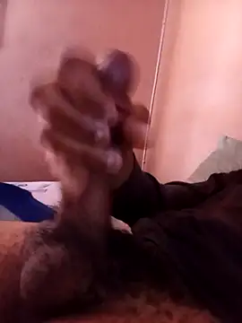 kcummnasty online show from May 3, 5:24 am