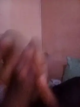 kcummnasty online show from May 4, 10:50 pm