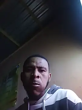 kcummnasty online show from June 6, 2:16 am